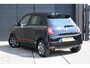 Renault Twingo SCe 75 Collection | AIRCO