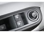 Renault Twingo SCe 75 Collection | AIRCO