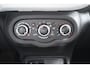 Renault Twingo SCe 75 Collection | AIRCO