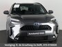 Toyota Yaris Cross 1.5 Hybrid 115 Dynamic Luxury | Stuur- & Stoelverwarming | Apple Carplay & AndroidAUTO | Camera |