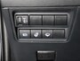 Toyota Yaris Cross 1.5 Hybrid 115 Dynamic Luxury | Stuur- & Stoelverwarming | Apple Carplay & AndroidAUTO | Camera |