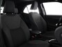 Toyota Yaris Cross 1.5 Hybrid 115 Dynamic Luxury | Stuur- & Stoelverwarming | Apple Carplay & AndroidAUTO | Camera |