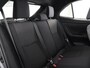 Toyota Yaris Cross 1.5 Hybrid 115 Dynamic Luxury | Stuur- & Stoelverwarming | Apple Carplay & AndroidAUTO | Camera |