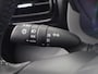 Toyota Yaris Cross 1.5 Hybrid 115 Dynamic Luxury | Stuur- & Stoelverwarming | Apple Carplay & AndroidAUTO | Camera |