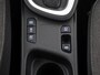 Toyota Yaris Cross 1.5 Hybrid 115 Dynamic Luxury | Stuur- & Stoelverwarming | Apple Carplay & AndroidAUTO | Camera |