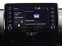 Toyota Yaris Cross 1.5 Hybrid 115 Dynamic Luxury | Stuur- & Stoelverwarming | Apple Carplay & AndroidAUTO | Camera |