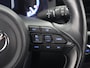 Toyota Yaris Cross 1.5 Hybrid 115 Dynamic Luxury | Stuur- & Stoelverwarming | Apple Carplay & AndroidAUTO | Camera |