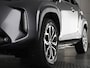 Toyota Yaris Cross 1.5 Hybrid 115 Dynamic Luxury | Stuur- & Stoelverwarming | Apple Carplay & AndroidAUTO | Camera |