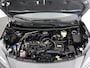 Toyota Yaris Cross 1.5 Hybrid 115 Dynamic Luxury | Stuur- & Stoelverwarming | Apple Carplay & AndroidAUTO | Camera |