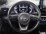 Toyota Yaris Cross 1.5 Hybrid 115 Dynamic Luxury | Stuur- & Stoelverwarming | Apple Carplay & AndroidAUTO | Camera |