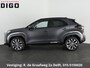 Toyota Yaris Cross 1.5 Hybrid 115 Dynamic Luxury | Stuur- & Stoelverwarming | Apple Carplay & AndroidAUTO | Camera |