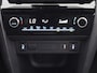 Toyota Yaris Cross 1.5 Hybrid 115 Dynamic Luxury | Stuur- & Stoelverwarming | Apple Carplay & AndroidAUTO | Camera |
