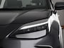Toyota Yaris Cross 1.5 Hybrid 115 Dynamic Luxury | Stuur- & Stoelverwarming | Apple Carplay & AndroidAUTO | Camera |