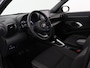 Toyota Yaris Cross 1.5 Hybrid 115 Dynamic Luxury | Stuur- & Stoelverwarming | Apple Carplay & AndroidAUTO | Camera |