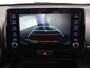 Toyota Yaris Cross 1.5 Hybrid 115 Dynamic Luxury | Stuur- & Stoelverwarming | Apple Carplay & AndroidAUTO | Camera |