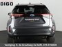 Toyota Yaris Cross 1.5 Hybrid 115 Dynamic Luxury | Stuur- & Stoelverwarming | Apple Carplay & AndroidAUTO | Camera |