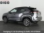 Toyota Yaris Cross 1.5 Hybrid 115 Dynamic Luxury | Stuur- & Stoelverwarming | Apple Carplay & AndroidAUTO | Camera |