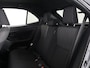 Toyota Yaris Cross 1.5 Hybrid 115 Dynamic Luxury | Stuur- & Stoelverwarming | Apple Carplay & AndroidAUTO | Camera |