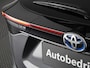 Toyota Yaris Cross 1.5 Hybrid 115 Dynamic Luxury | Stuur- & Stoelverwarming | Apple Carplay & AndroidAUTO | Camera |