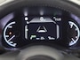 Toyota Yaris Cross 1.5 Hybrid 115 Dynamic Luxury | Stuur- & Stoelverwarming | Apple Carplay & AndroidAUTO | Camera |