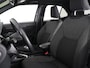 Toyota Yaris Cross 1.5 Hybrid 115 Dynamic Luxury | Stuur- & Stoelverwarming | Apple Carplay & AndroidAUTO | Camera |