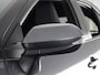 Toyota Yaris Cross 1.5 Hybrid 115 Dynamic Luxury | Stuur- & Stoelverwarming | Apple Carplay & AndroidAUTO | Camera |