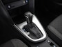 Toyota Yaris Cross 1.5 Hybrid 115 Dynamic Luxury | Stuur- & Stoelverwarming | Apple Carplay & AndroidAUTO | Camera |