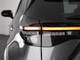 Toyota Yaris Cross 1.5 Hybrid 115 Dynamic Luxury | Stuur- & Stoelverwarming | Apple Carplay & AndroidAUTO | Camera |