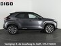 Toyota Yaris Cross 1.5 Hybrid 115 Dynamic Luxury | Stuur- & Stoelverwarming | Apple Carplay & AndroidAUTO | Camera |