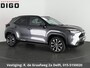 Toyota Yaris Cross 1.5 Hybrid 115 Dynamic Luxury | Stuur- & Stoelverwarming | Apple Carplay & AndroidAUTO | Camera |