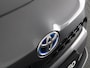 Toyota Yaris Cross 1.5 Hybrid 115 Dynamic Luxury | Stuur- & Stoelverwarming | Apple Carplay & AndroidAUTO | Camera |