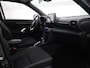Toyota Yaris Cross 1.5 Hybrid 115 Dynamic Luxury | Stuur- & Stoelverwarming | Apple Carplay & AndroidAUTO | Camera |