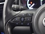 Toyota Yaris Cross 1.5 Hybrid 115 Dynamic Luxury | Stuur- & Stoelverwarming | Apple Carplay & AndroidAUTO | Camera |