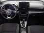 Toyota Yaris Cross 1.5 Hybrid 115 Dynamic Luxury | Stuur- & Stoelverwarming | Apple Carplay & AndroidAUTO | Camera |