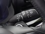 Toyota Yaris Cross 1.5 Hybrid 115 Dynamic Luxury | Stuur- & Stoelverwarming | Apple Carplay & AndroidAUTO | Camera |