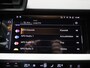 Audi A3 Limousine 30 TFSI S edition | Automaat | Navigatie | Vlak stuur | Camera | Stoelverwarming | Leder | Virtual Cockpit | Cruise Control | LED | Climate Control | Lichtmetalen Velgen |