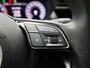 Audi A3 Limousine 30 TFSI S edition | Automaat | Navigatie | Vlak stuur | Camera | Stoelverwarming | Leder | Virtual Cockpit | Cruise Control | LED | Climate Control | Lichtmetalen Velgen |