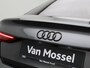 Audi A3 Limousine 30 TFSI S edition | Automaat | Navigatie | Vlak stuur | Camera | Stoelverwarming | Leder | Virtual Cockpit | Cruise Control | LED | Climate Control | Lichtmetalen Velgen |