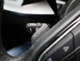 Audi A3 Limousine 30 TFSI S edition | Automaat | Navigatie | Vlak stuur | Camera | Stoelverwarming | Leder | Virtual Cockpit | Cruise Control | LED | Climate Control | Lichtmetalen Velgen |