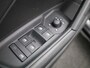Audi A3 Limousine 30 TFSI S edition | Automaat | Navigatie | Vlak stuur | Camera | Stoelverwarming | Leder | Virtual Cockpit | Cruise Control | LED | Climate Control | Lichtmetalen Velgen |