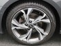 Audi A3 Limousine 30 TFSI S edition | Automaat | Navigatie | Vlak stuur | Camera | Stoelverwarming | Leder | Virtual Cockpit | Cruise Control | LED | Climate Control | Lichtmetalen Velgen |