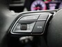 Audi A3 Limousine 30 TFSI S edition | Automaat | Navigatie | Vlak stuur | Camera | Stoelverwarming | Leder | Virtual Cockpit | Cruise Control | LED | Climate Control | Lichtmetalen Velgen |