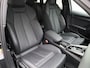 Audi A3 Limousine 30 TFSI S edition | Automaat | Navigatie | Vlak stuur | Camera | Stoelverwarming | Leder | Virtual Cockpit | Cruise Control | LED | Climate Control | Lichtmetalen Velgen |