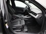 Audi A3 Limousine 30 TFSI S edition | Automaat | Navigatie | Vlak stuur | Camera | Stoelverwarming | Leder | Virtual Cockpit | Cruise Control | LED | Climate Control | Lichtmetalen Velgen |