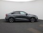 Audi A3 Limousine 30 TFSI S edition | Automaat | Navigatie | Vlak stuur | Camera | Stoelverwarming | Leder | Virtual Cockpit | Cruise Control | LED | Climate Control | Lichtmetalen Velgen |