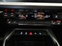 Audi A3 Limousine 30 TFSI S edition | Automaat | Navigatie | Vlak stuur | Camera | Stoelverwarming | Leder | Virtual Cockpit | Cruise Control | LED | Climate Control | Lichtmetalen Velgen |
