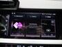 Audi A3 Limousine 30 TFSI S edition | Automaat | Navigatie | Vlak stuur | Camera | Stoelverwarming | Leder | Virtual Cockpit | Cruise Control | LED | Climate Control | Lichtmetalen Velgen |