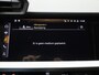 Audi A3 Limousine 30 TFSI S edition | Automaat | Navigatie | Vlak stuur | Camera | Stoelverwarming | Leder | Virtual Cockpit | Cruise Control | LED | Climate Control | Lichtmetalen Velgen |