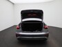 Audi A3 Limousine 30 TFSI S edition | Automaat | Navigatie | Vlak stuur | Camera | Stoelverwarming | Leder | Virtual Cockpit | Cruise Control | LED | Climate Control | Lichtmetalen Velgen |