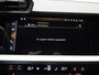 Audi A3 Limousine 30 TFSI S edition | Automaat | Navigatie | Vlak stuur | Camera | Stoelverwarming | Leder | Virtual Cockpit | Cruise Control | LED | Climate Control | Lichtmetalen Velgen |